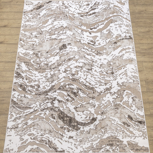 Изображение товара Ковер Белка Люция 21106_20161 (1.5x2.3)