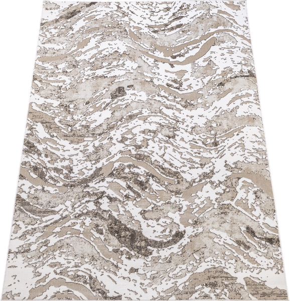 Изображение товара Ковер Белка Люция 21106_20161 (1.5x2.3)