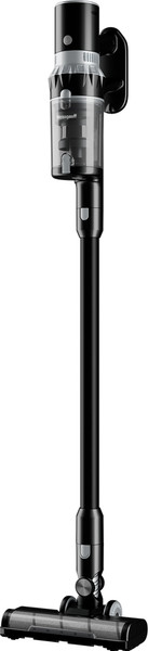 Изображение товара Вертикальный пылесос Weissgauff V12 BLDC 400 Nero Turbo