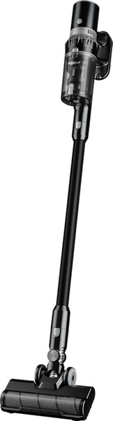 Изображение товара Вертикальный пылесос Weissgauff V12 BLDC 400 Nero Turbo