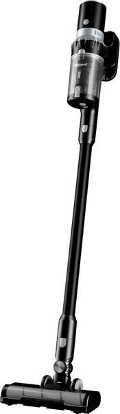 Изображение товара Вертикальный пылесос Weissgauff V12 BLDC 400 Nero Turbo