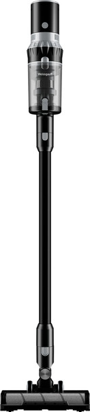 Изображение товара Вертикальный пылесос Weissgauff V12 BLDC 400 Nero Turbo