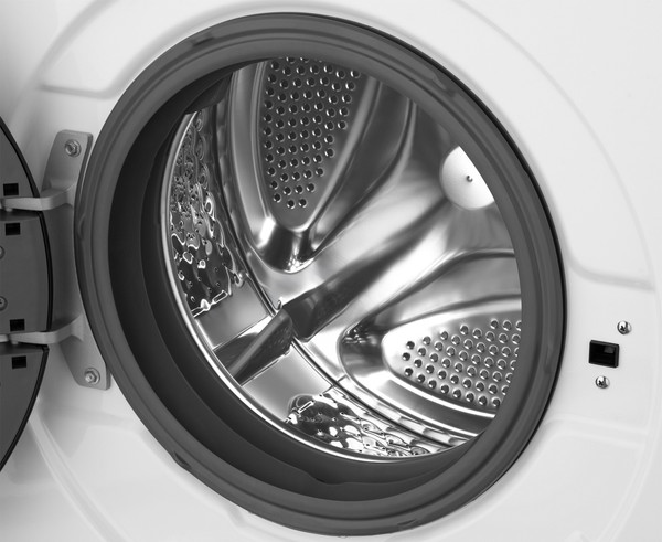 Изображение товара Стиральная машина Weissgauff WM 4506 LED