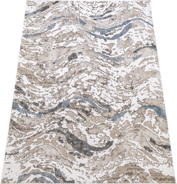 Изображение товара Ковер Белка Люция 21106_20164 (1.5x2.3)