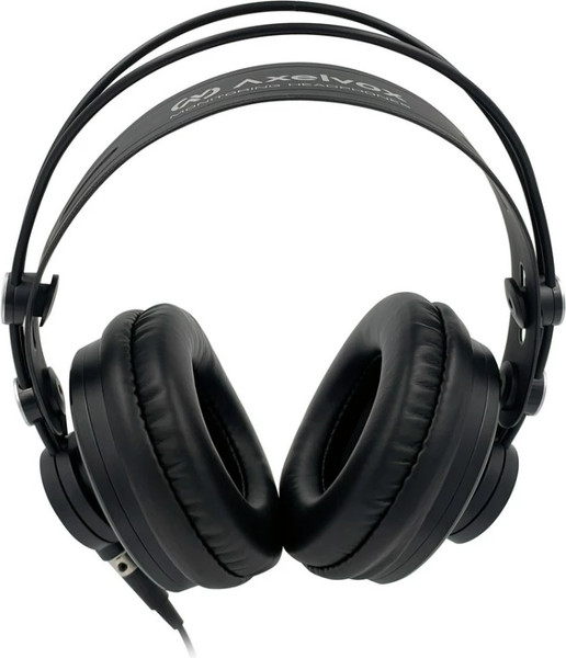 Изображение товара Наушники AxelVox HD710