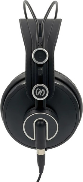 Изображение товара Наушники AxelVox HD710