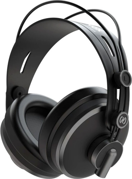 Изображение товара Наушники AxelVox HD710