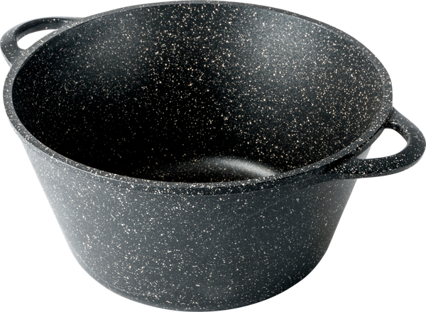 Изображение товара Кастрюля Горница Гранит к2431аг