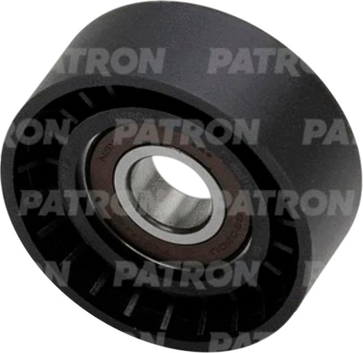 Изображение товара Натяжной ролик ремня генератора Patron PT60018B