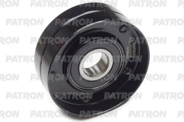 Изображение товара Ролик ремня генератора Patron PT35008B