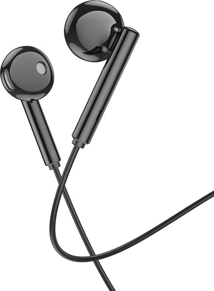 Изображение товара Наушники Borofone BM82 (черный)