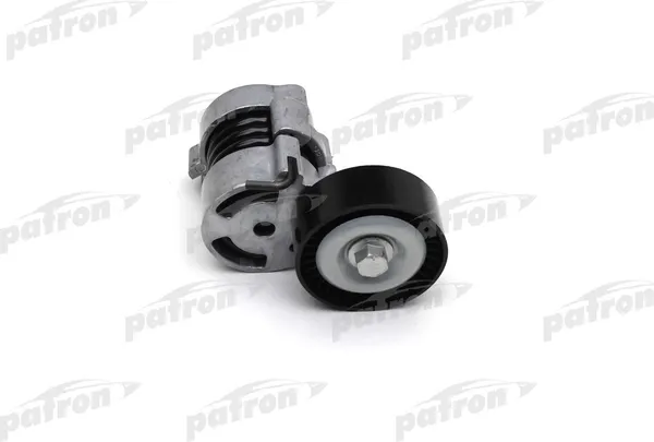 Изображение товара Ролик ремня генератора Patron PT38236B