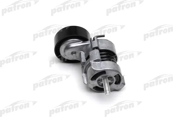 Изображение товара Ролик ремня генератора Patron PT38236B