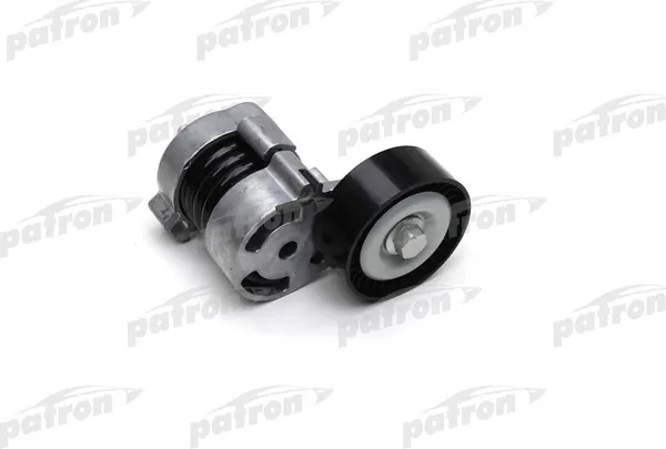 Изображение товара Ролик ремня генератора Patron PT38236B