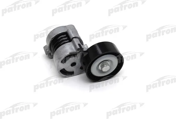 Изображение товара Ролик ремня генератора Patron PT38236B