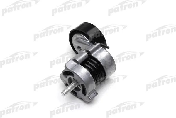 Изображение товара Ролик ремня генератора Patron PT38236B