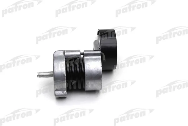 Изображение товара Ролик ремня генератора Patron PT38236B