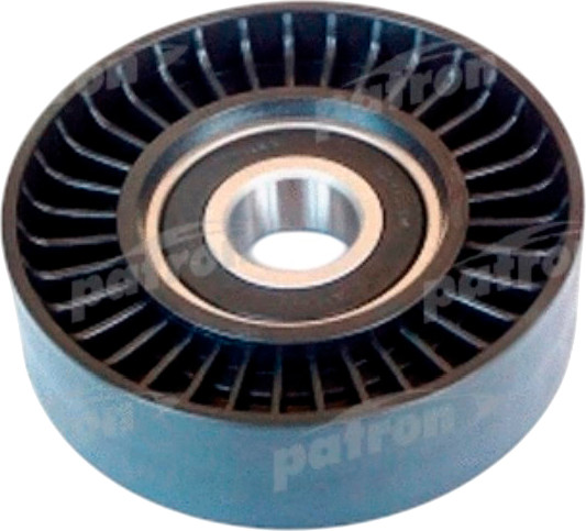 Изображение товара Натяжной ролик ремня генератора Patron PT36082