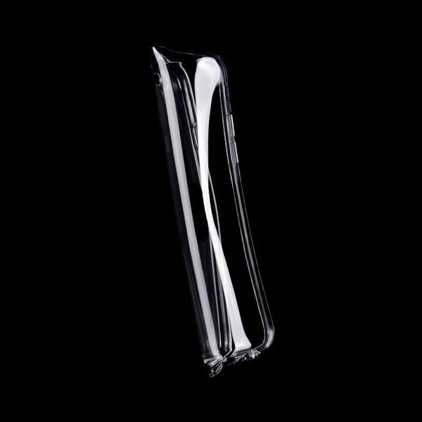 Изображение товара Чехол-накладка Hoco Crystal для iPhone 6 Plus/6S Plus  (прозрачный)