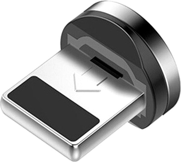 Изображение товара Коннектор Denmen C09L Lightning