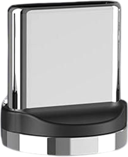 Изображение товара Коннектор Denmen D09T Type-C