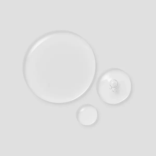 Изображение товара Сыворотка для лица Dr.Melaxin BP Pore Ampoule (30мл)