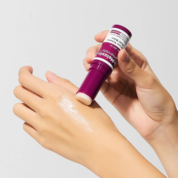 Изображение товара Крем для век Dr.Melaxin Cemenrete Calcium Volume Multi Balm (9г)