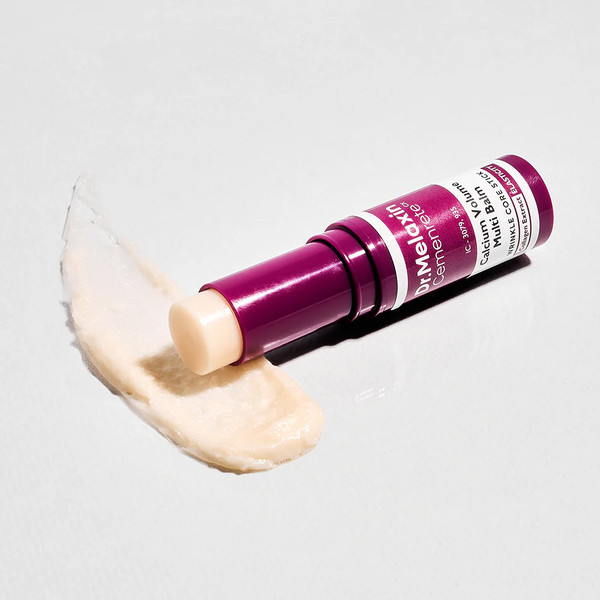 Изображение товара Крем для век Dr.Melaxin Cemenrete Calcium Volume Multi Balm (9г)