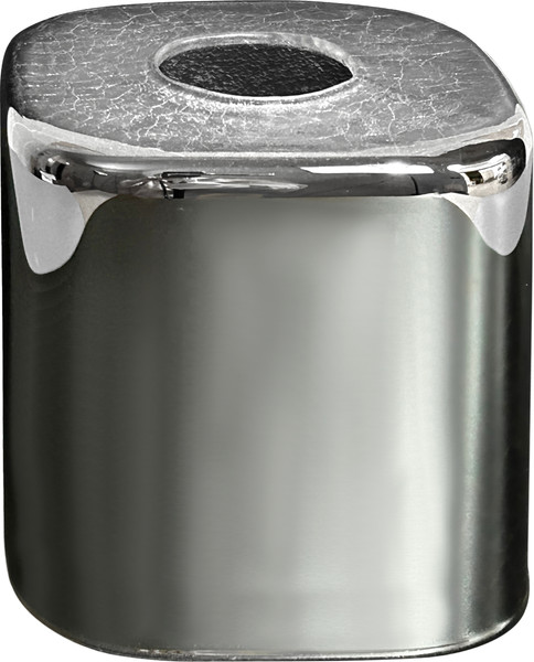 Изображение товара Плафон Aitin-Pro 07363 Е-27 Б