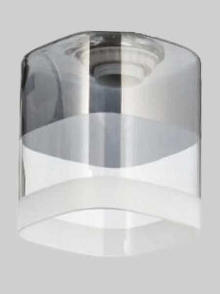 Изображение товара Плафон Aitin-Pro 5015 Е-27 Б