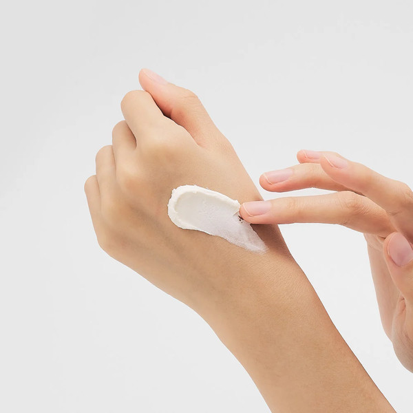 Изображение товара Крем для лица Dr.Melaxin Cemenrete Picotonic Shot Cream (25г)