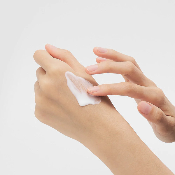 Изображение товара Сыворотка для лица Dr.Melaxin Cemenrete Picotonic Shot Ampoule (30мл)