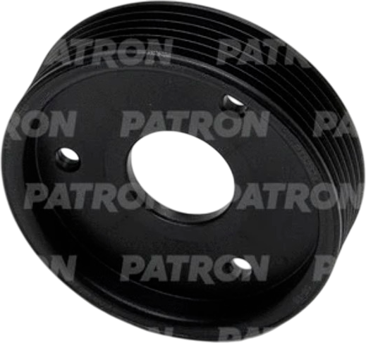 Изображение товара Натяжной ролик ремня генератора Patron PT52324