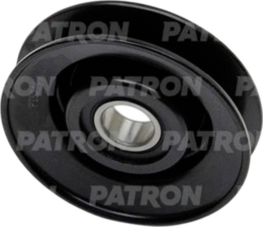 Изображение товара Натяжной ролик ремня генератора Patron PT52197