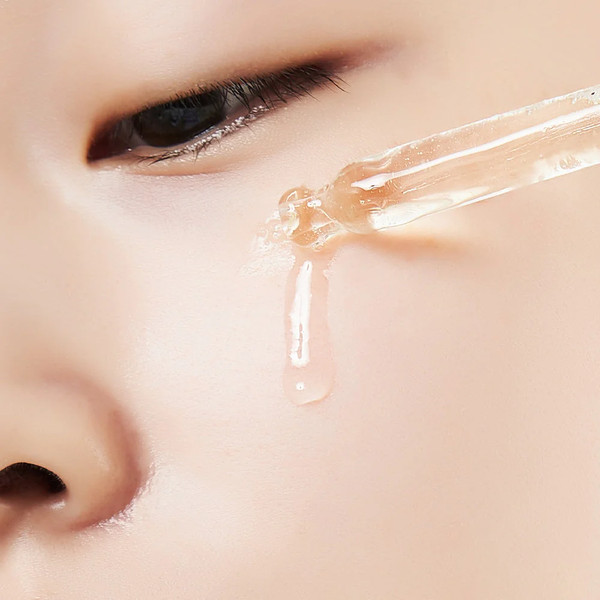 Изображение товара Сыворотка для лица Dr.Melaxin TX Ampoule Cleanser (100мл)