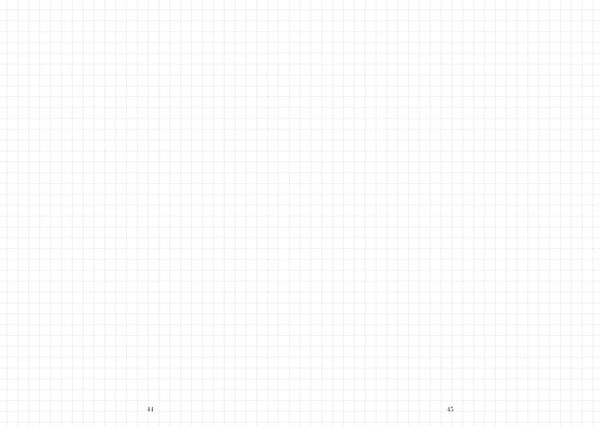 Изображение товара Блокнот CLEVER #Trendbooks_special. Блокнот по Урокам нежности (Делон Дана 2041156460407)