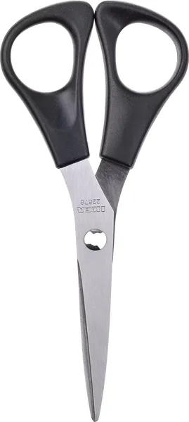 Изображение товара Ножницы кухонные Ikea Манога 005.634.29