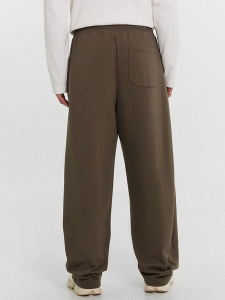 Изображение товара Штаны Mark Formelle 181268-1 (р.86-170/176, табак)