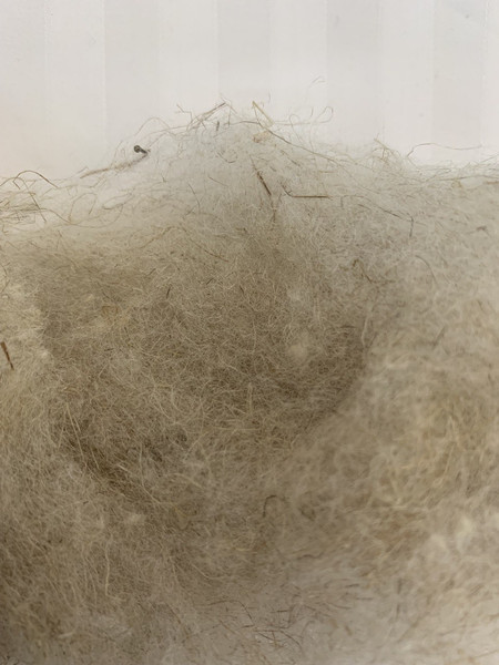 Изображение товара Одеяло Слуцкие пояса 205х150 / 1с 24с-919-224