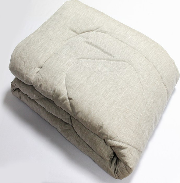 Изображение товара Одеяло Слуцкие пояса 205х150 / 1с 24с-919-224