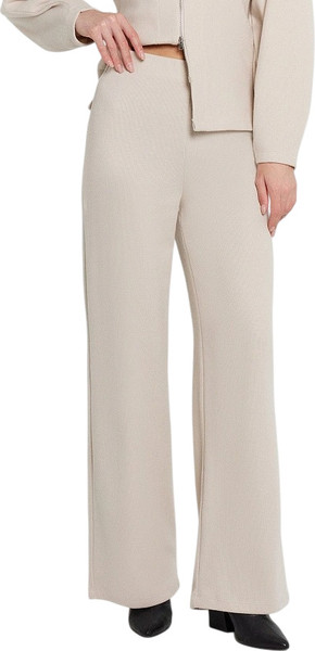 Изображение товара Штаны Mark Formelle 182534 (р.164/170-90, светло-бежевый)