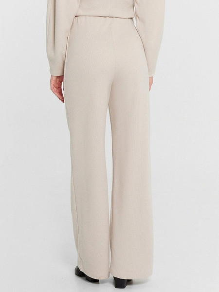 Изображение товара Штаны Mark Formelle 182534 (р.164/170-90, светло-бежевый)