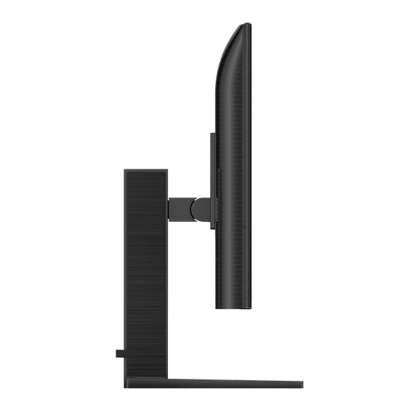 Изображение товара Монитор Philips 27E1N1600AE/00