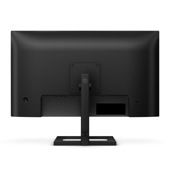 Изображение товара Монитор Philips 27E1N1600AE/00