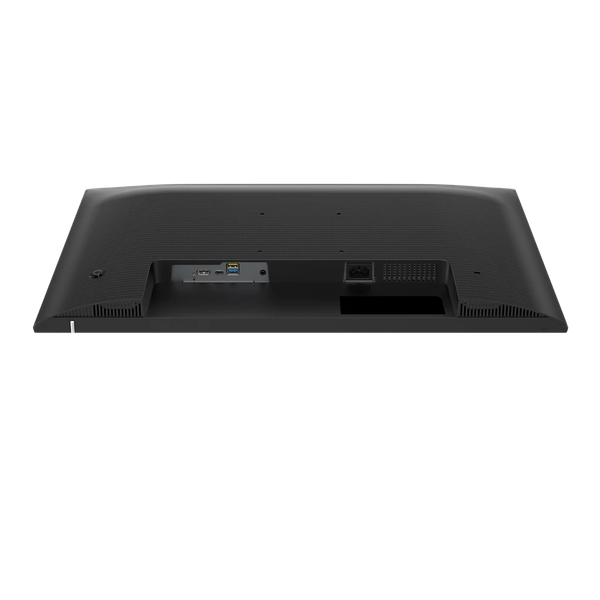 Изображение товара Монитор Philips 27E1N1600AE/00