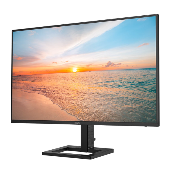 Изображение товара Монитор Philips 27E1N1600AE/00