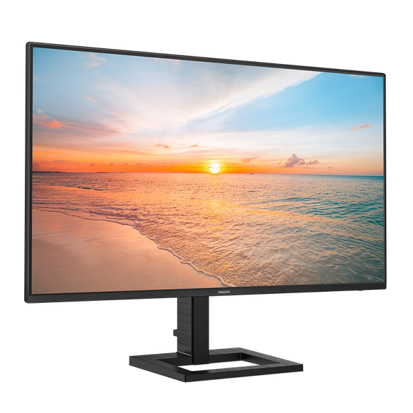 Изображение товара Монитор Philips 27E1N1600AE/00