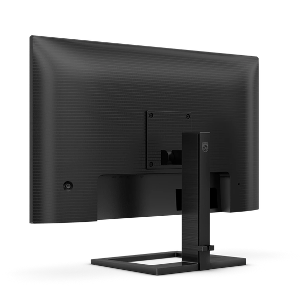Изображение товара Монитор Philips 27E1N1600AE/00