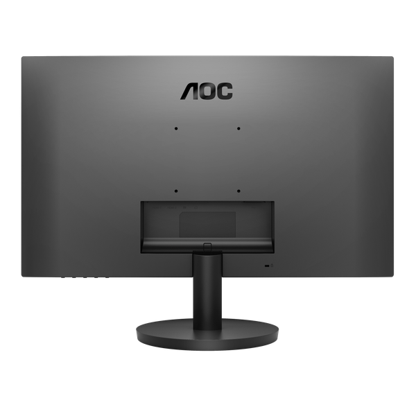 Изображение товара Монитор AOC Q27B3MA