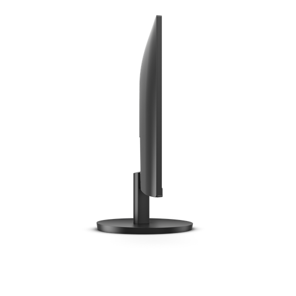 Изображение товара Монитор AOC Q27B3MA